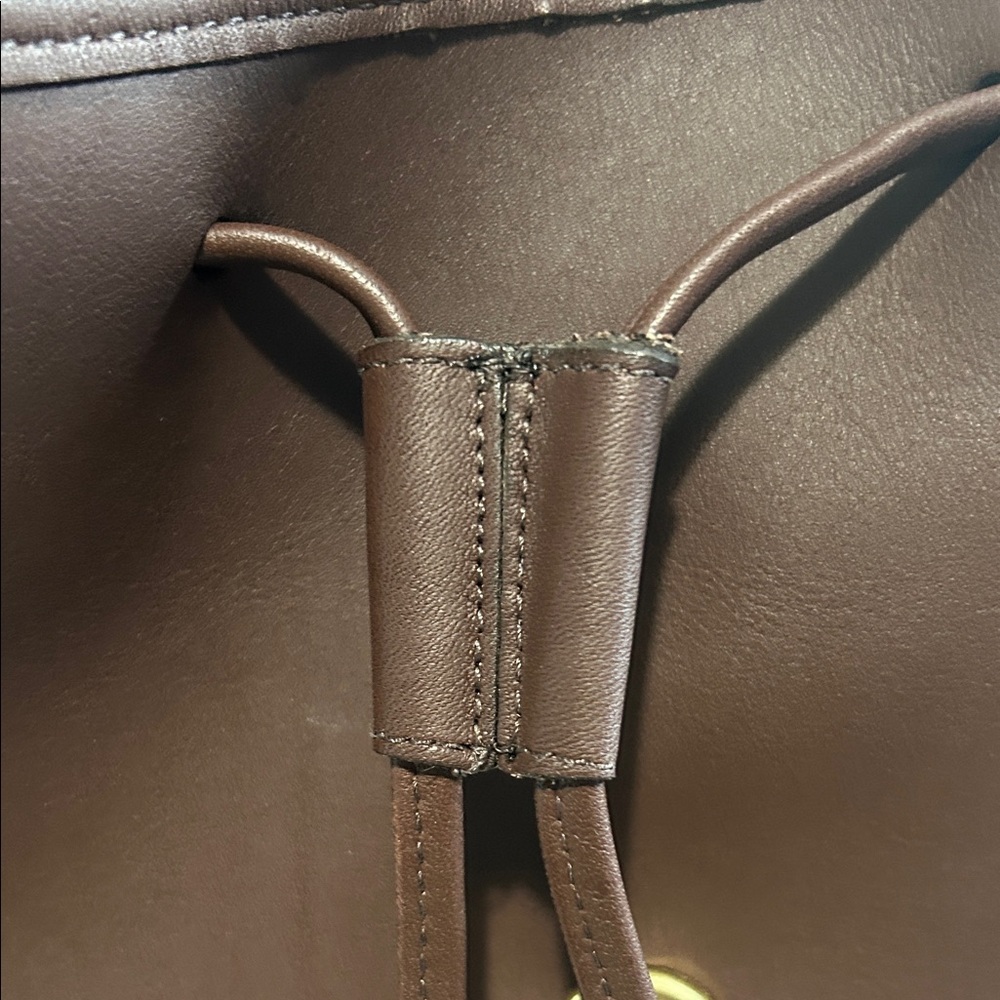 Coach Vintage Daypack - Picture 8 of 16